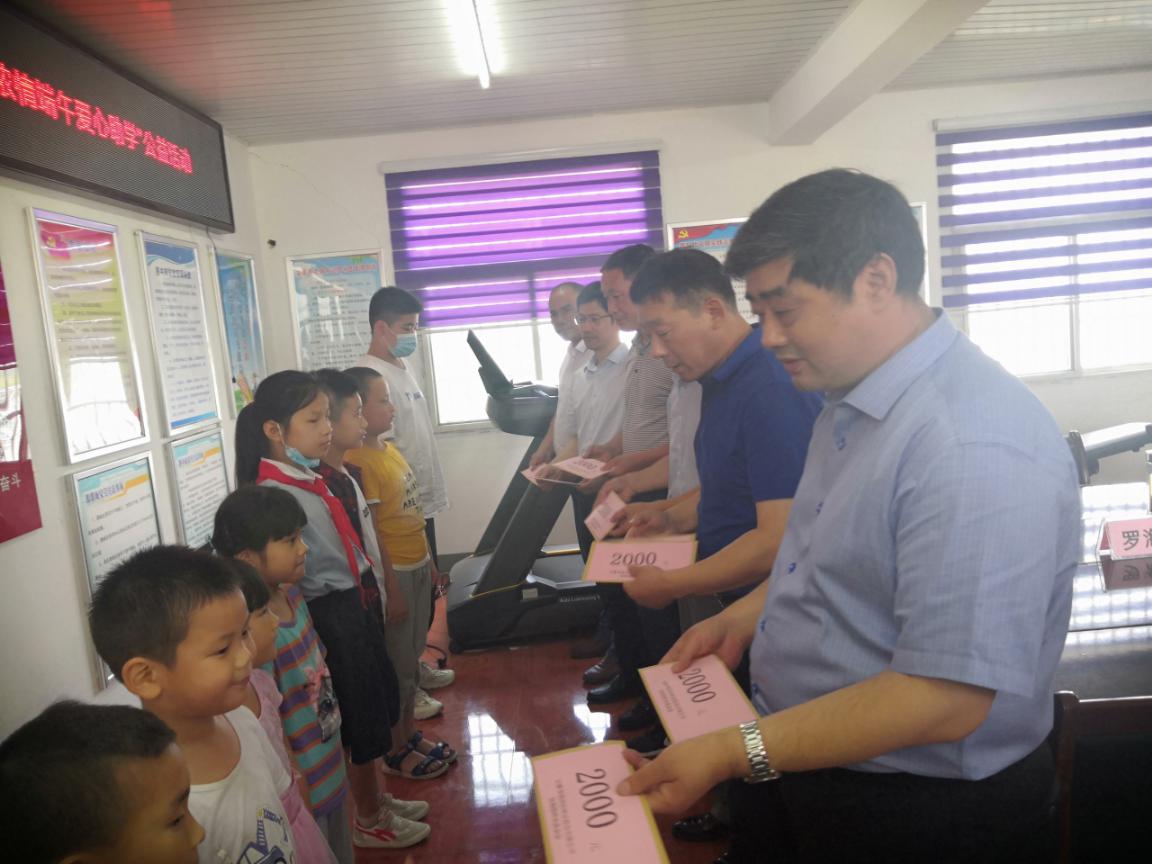 圖片3.jpg 圖片3.jpg