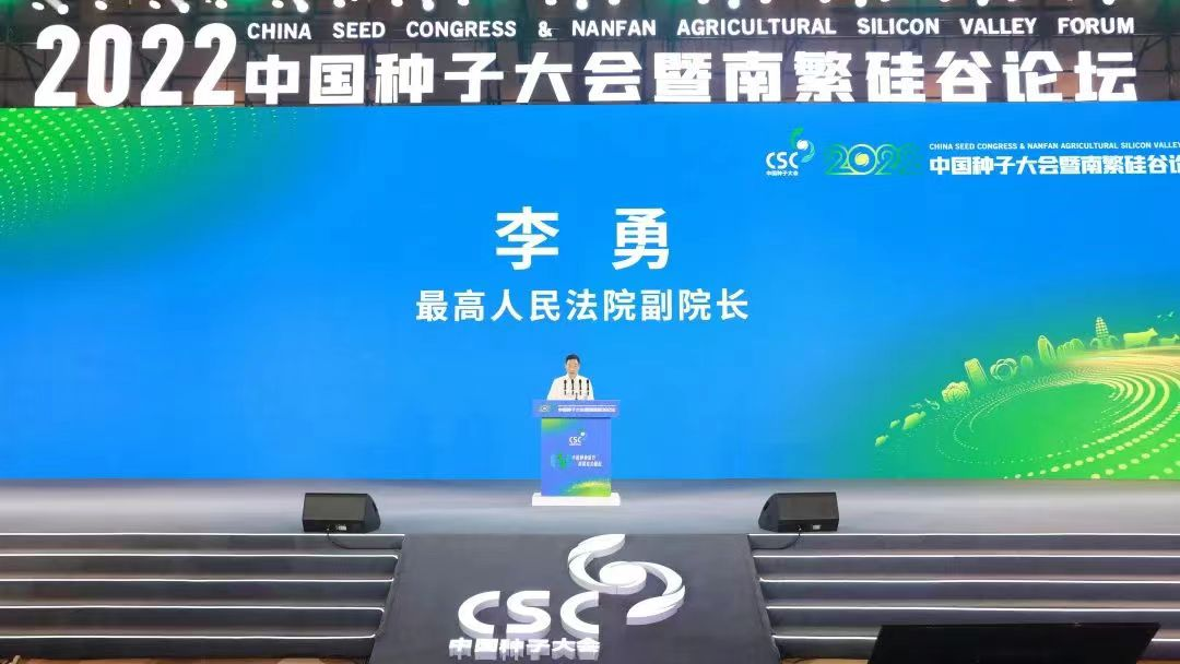 圖片8.png 圖片8.png