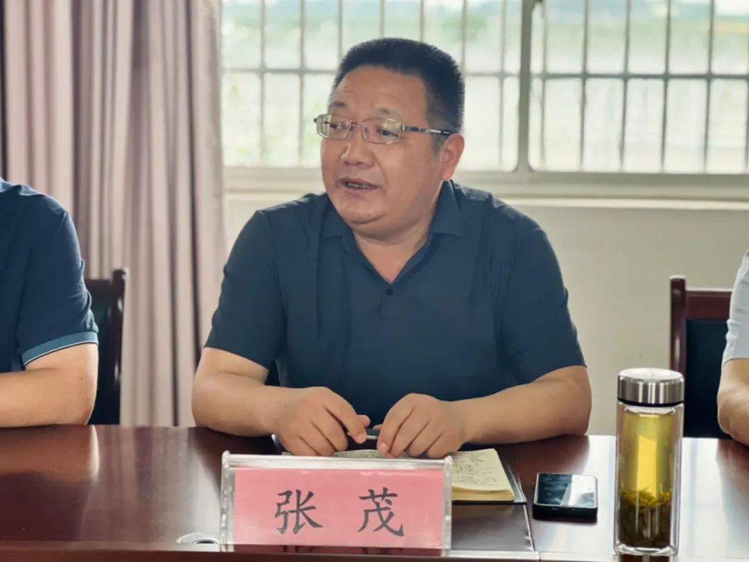 圖片2.png 圖片2.png