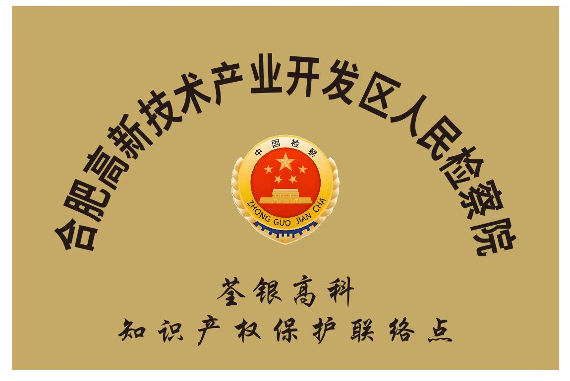 圖片3.png 圖片3.png